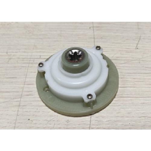 Nhông Motor Máy Xay Thịt Bluestone CHB-5135 Phụ Kiện Thay Thế máy xay thịt