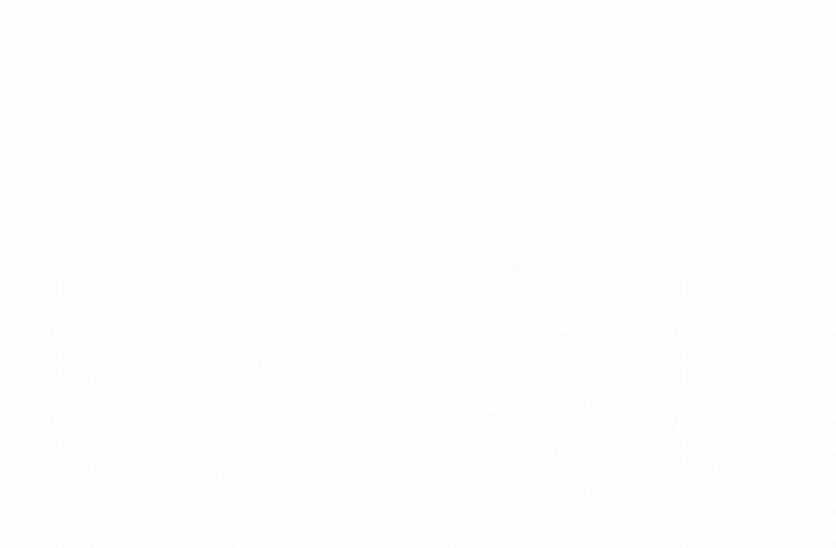 tương phùng chapter 23 277