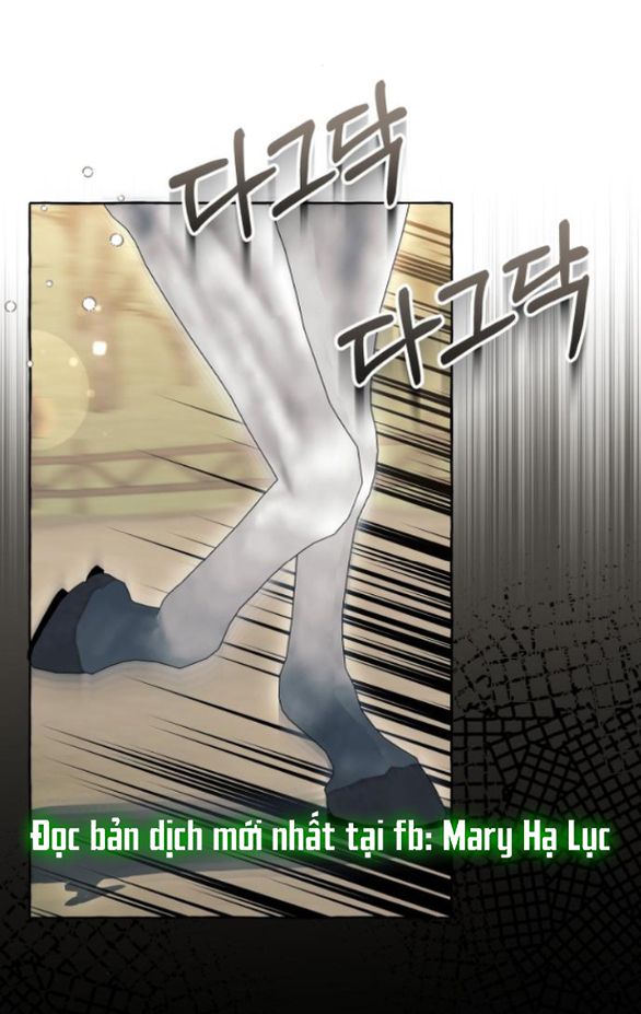 tôi tưởng đó chỉ là tiểu thuyết trọng sinh bình thường chapter 92.2 9