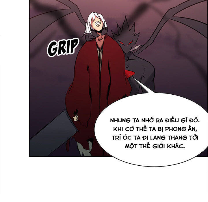 dâm dục hùng chapter 83 31