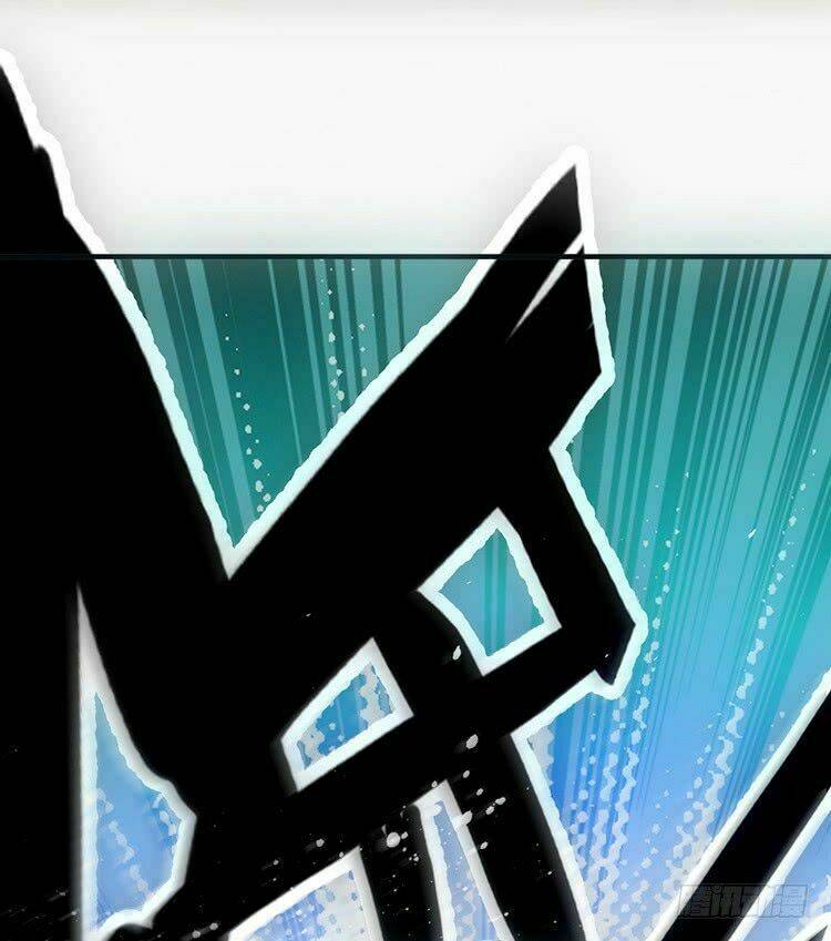 huyết đồng tử chapter 3 40