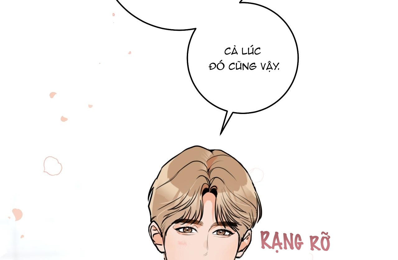 tình mình khó nói chapter 3 106