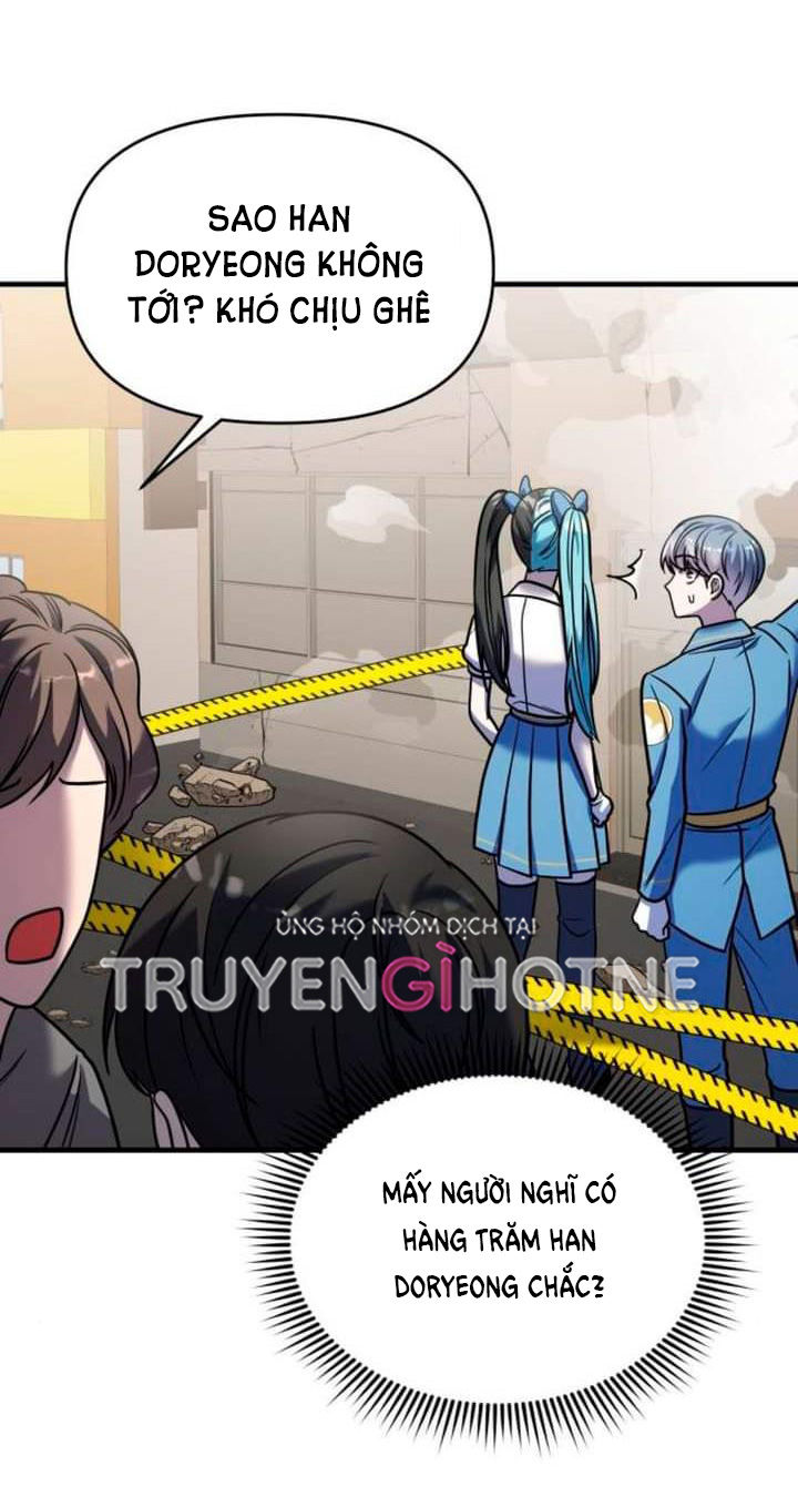 phản diện thuần túy chapter 31.2 54