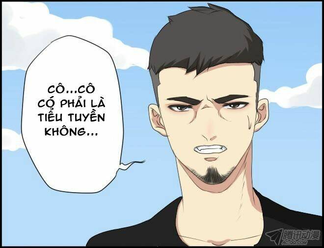 future trial chapter 14 14