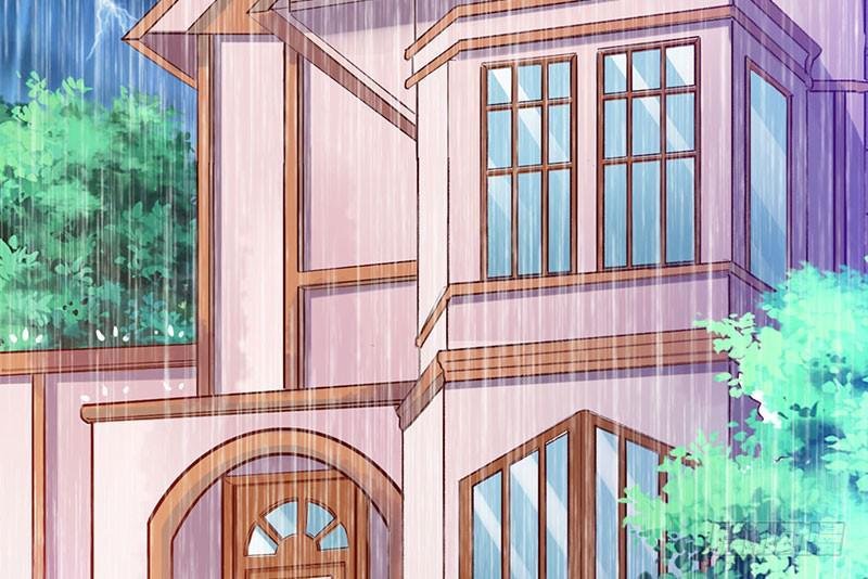 liêu cung phong hoa chapter 3 9