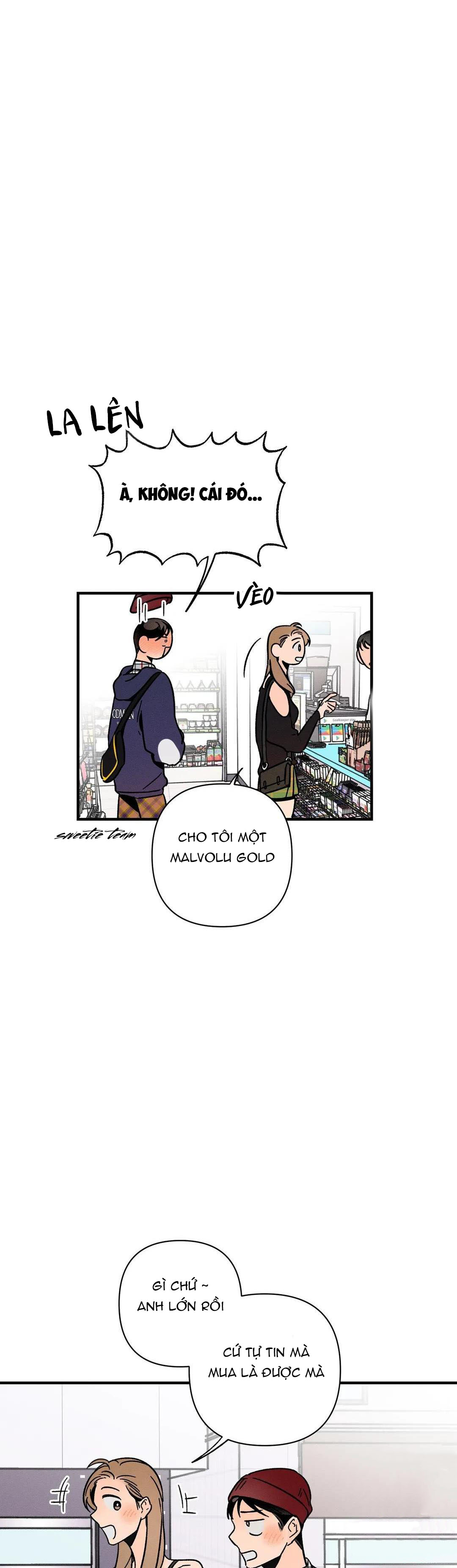 trở về chapter 10 12