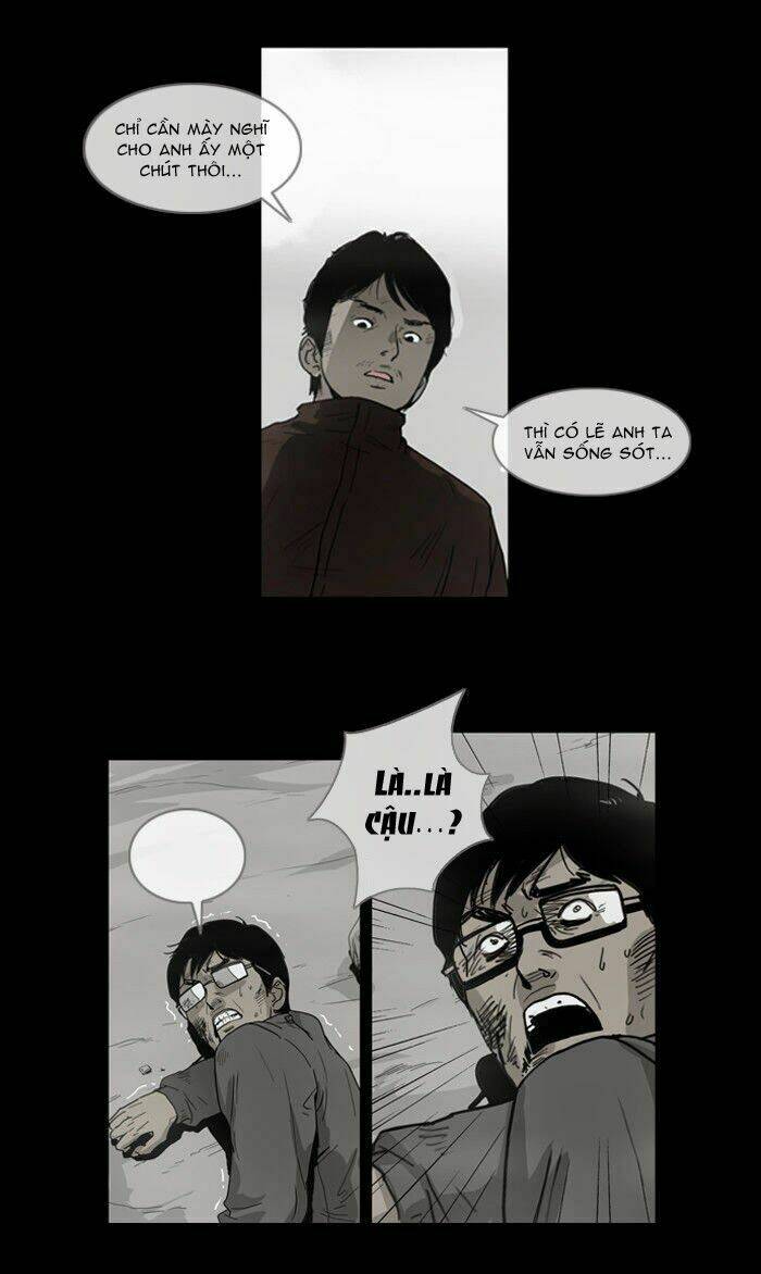 the cliff chapter 9 6