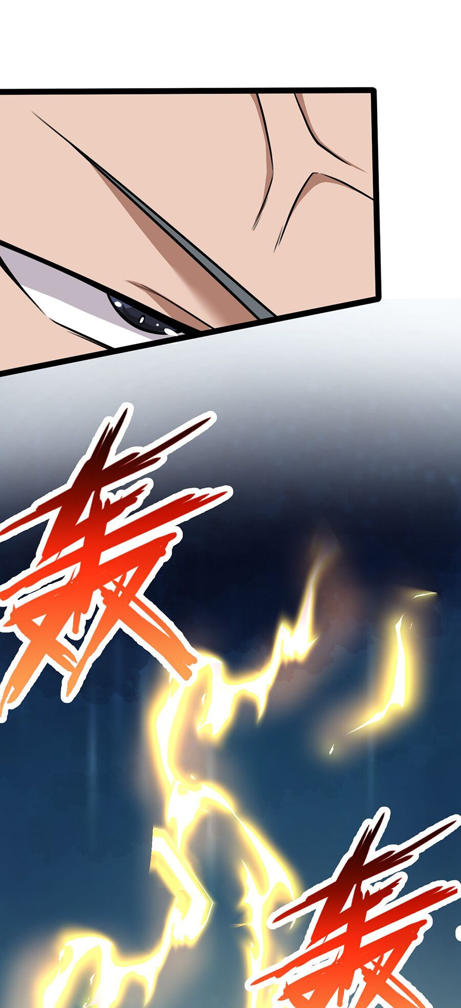 đại bảo kiếm của tôi chapter 42 77