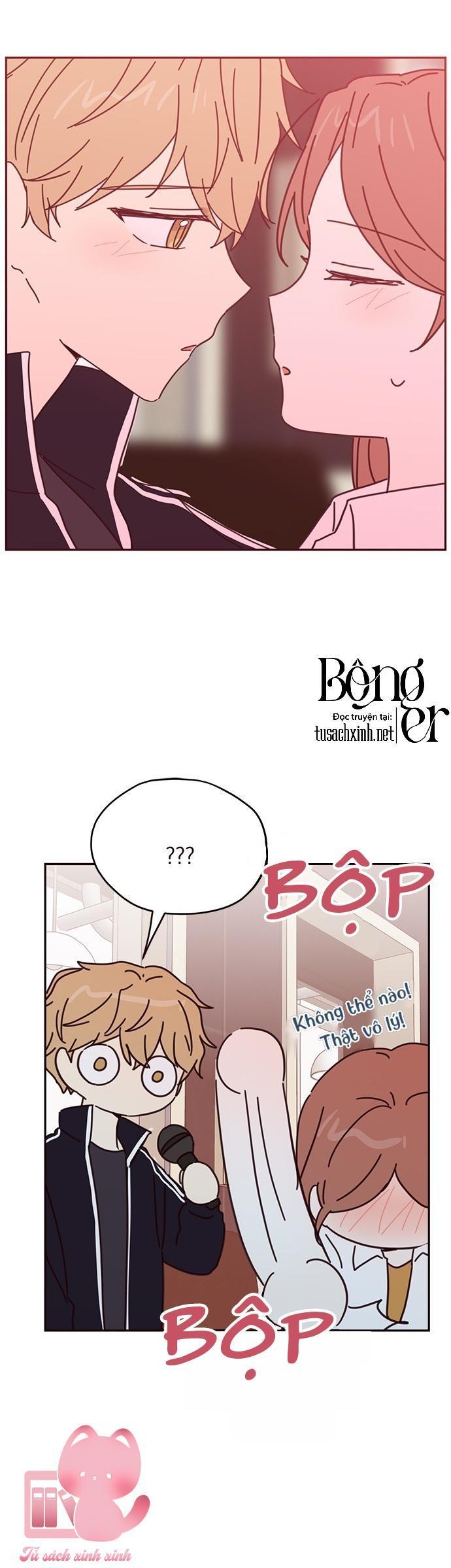 sợi chỉ tình yêu chapter 62 37