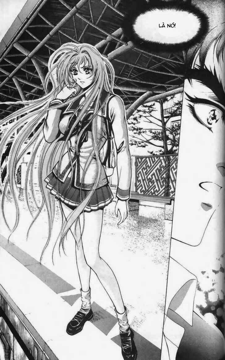 evil's return chapter 3 18