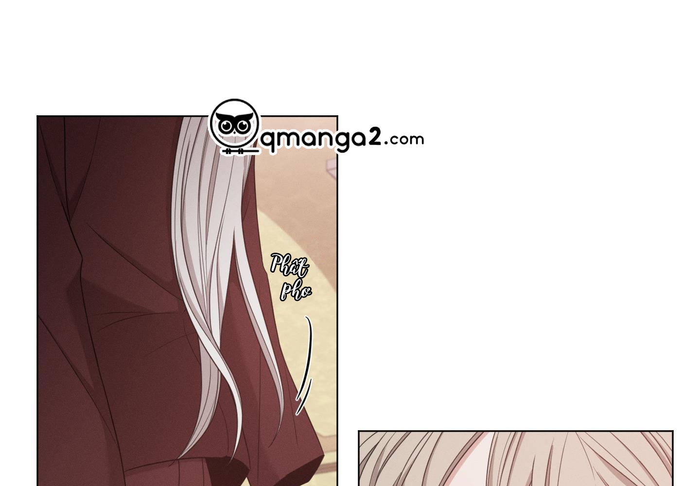 hội chứng minmotion chapter 15 164