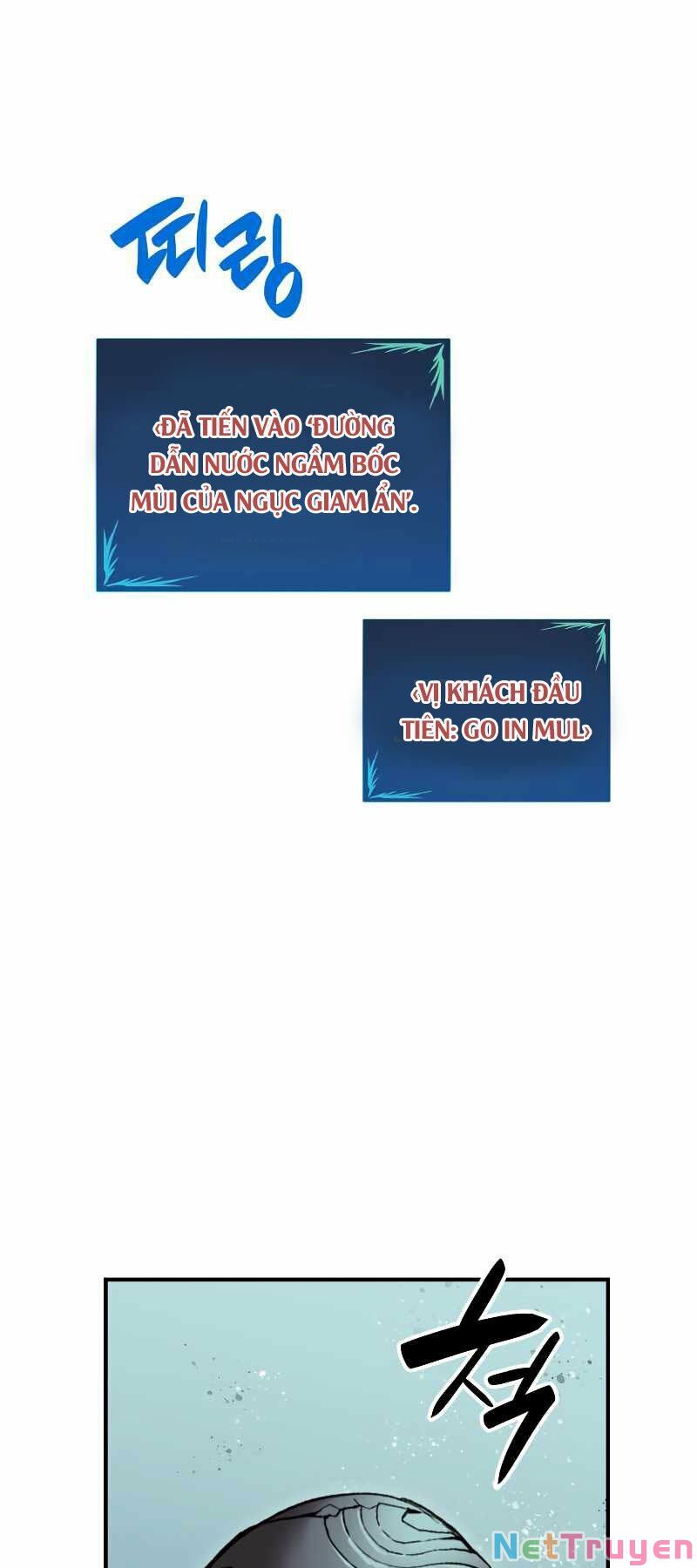 tôi là lính mới chapter 88 1