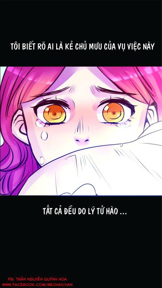 trả thù trường trung học phần 2 chapter 8 16