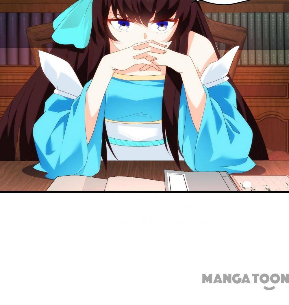 lãnh chúa cái gì không quan trọng chapter 95 12