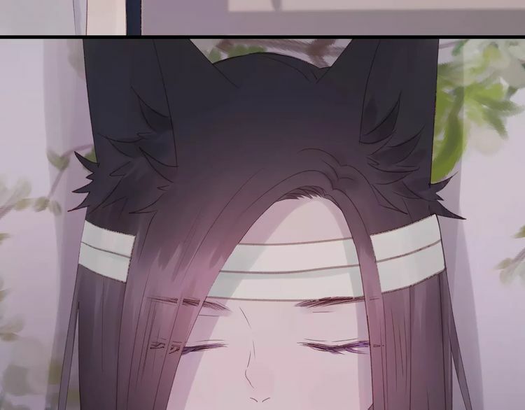 lượm được một tiểu hồ ly phần 2 chapter 5 34