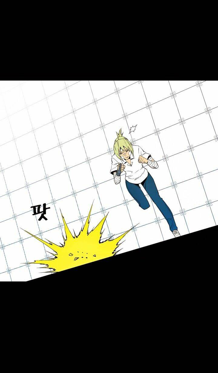 ability chapter 50 52