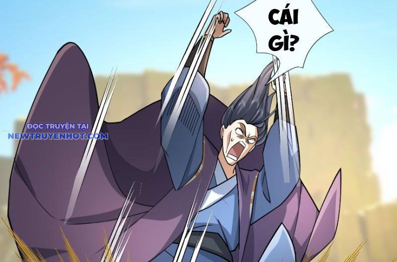 ngủ say vạn cổ: xuất thế đẩy ngang chư thiên chapter 18 49