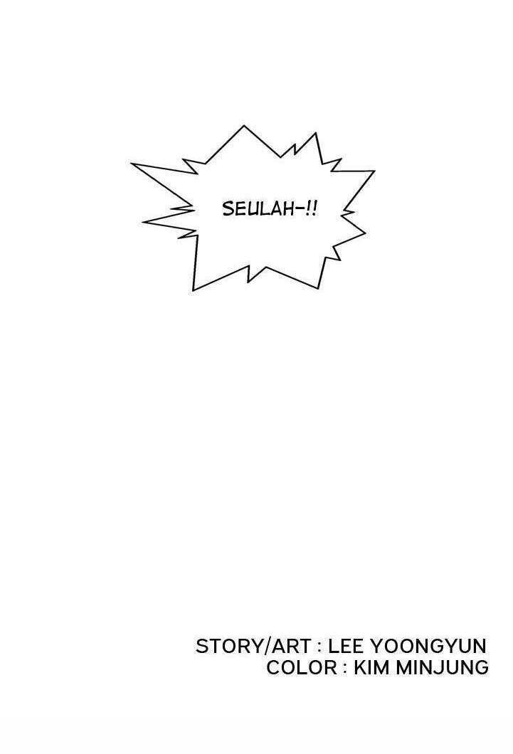 anh shipper may mắn chapter 6 50