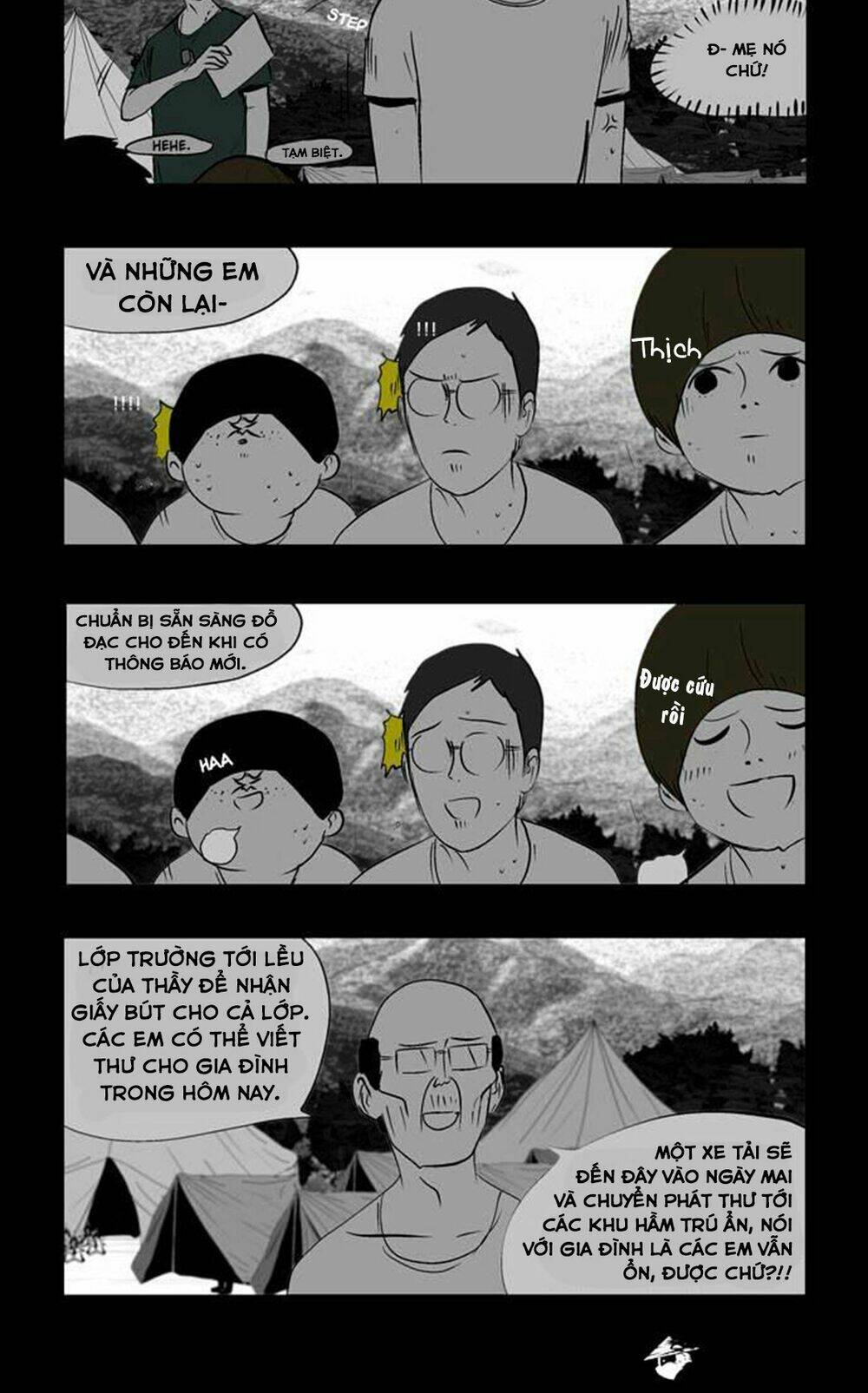 after school war activities chapter 28 24