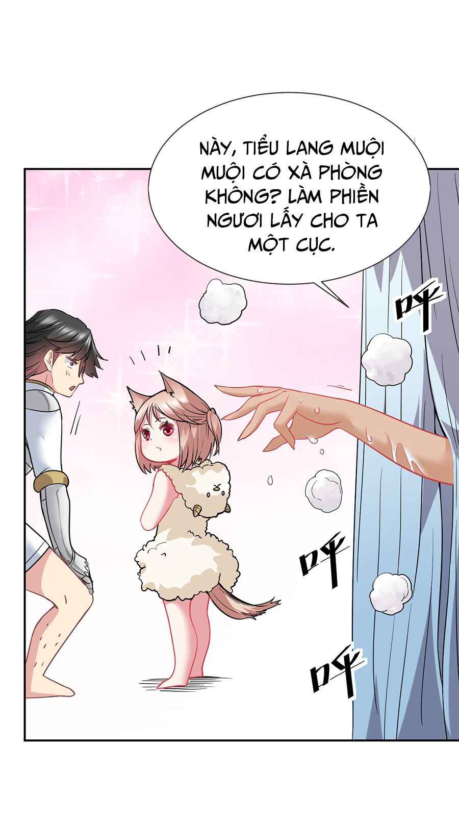 đồ long kỵ sĩ hôn môi ác long chapter 22 29