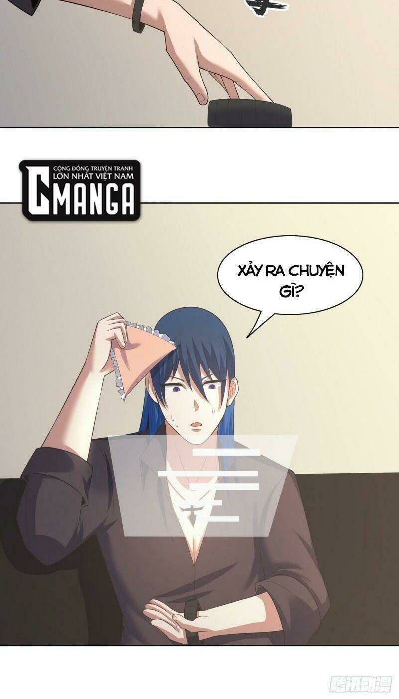 thần long tinh chủ chapter 33 23