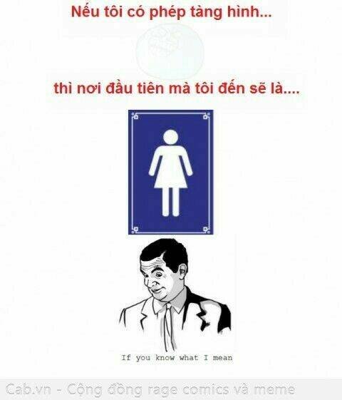 rage comic-troll chapter 77 10