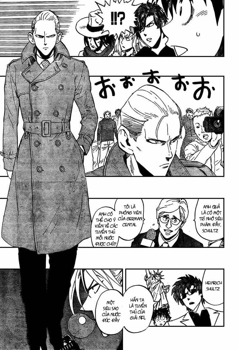 lá chắn mắt chapter 309 5