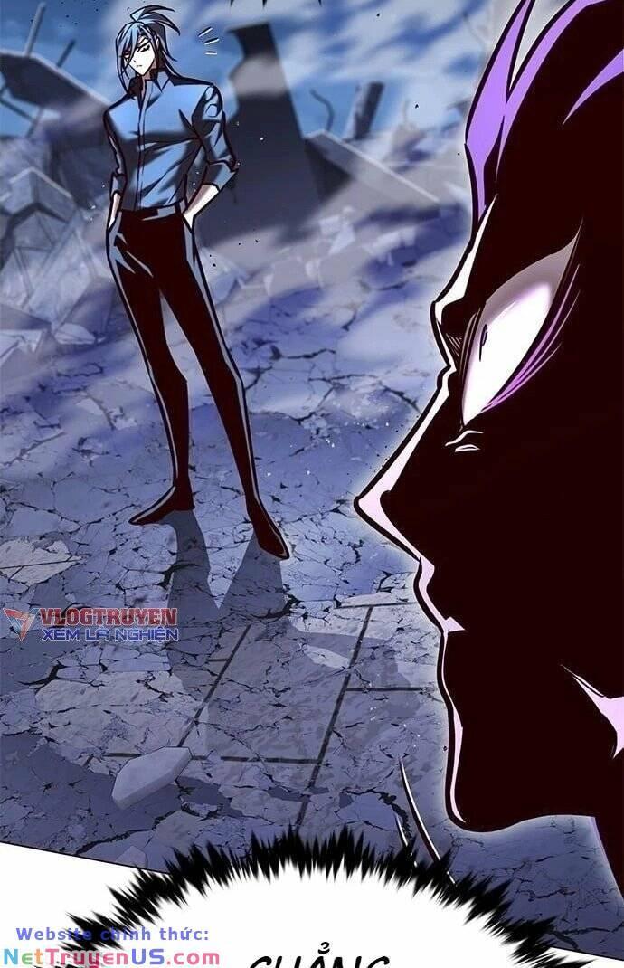 biến thân thành mèo chapter 275 8