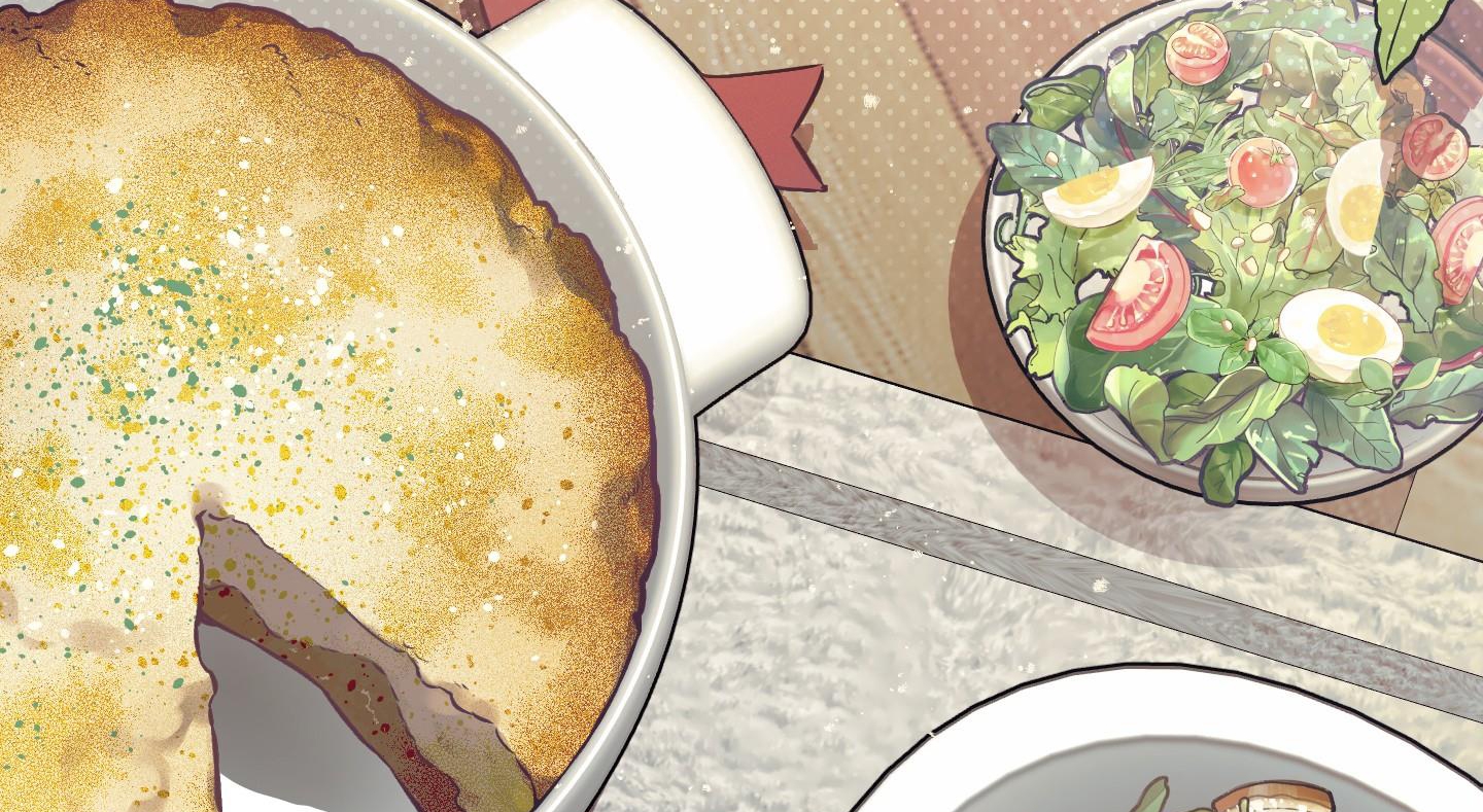 định rõ mối quan hệ chapter 33 169