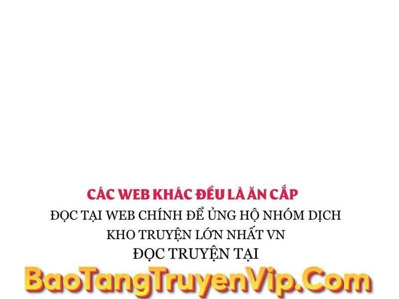 vượt qua giới hạn chapter 181 66