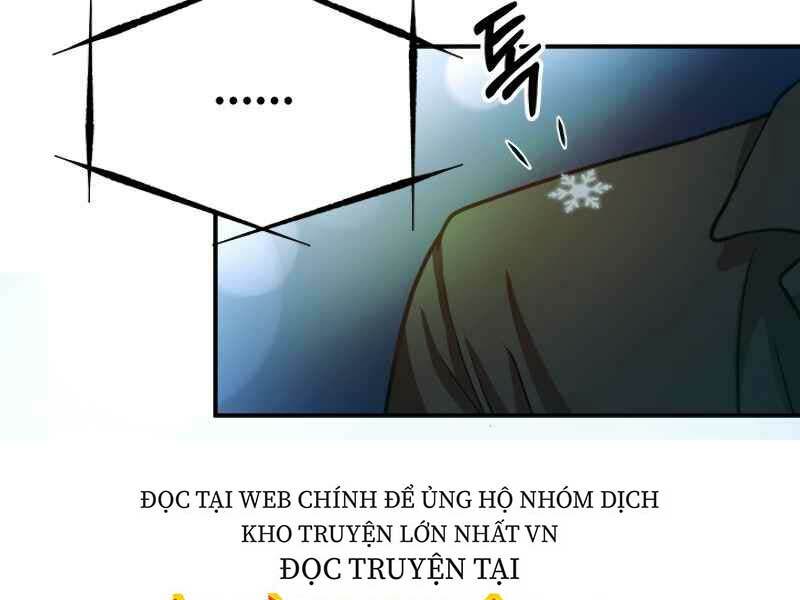 ngôi nhà kết nối với hầm ngục chapter 21 164