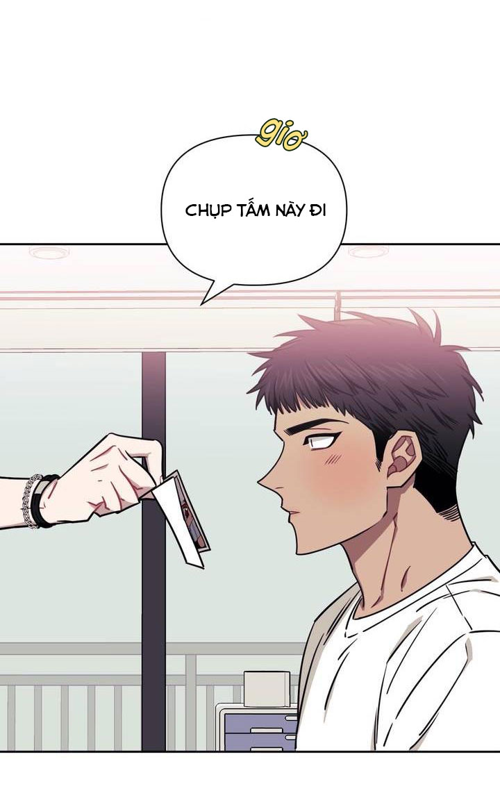 hơn cả bạn bè chapter 1 54