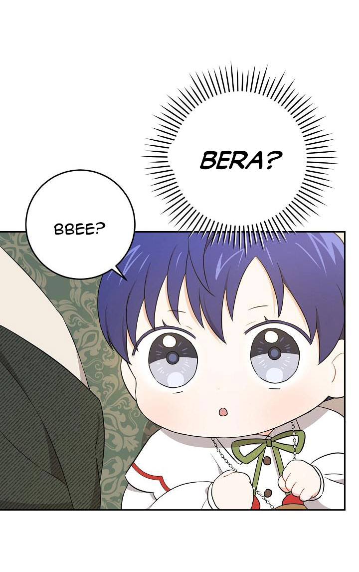 cho con cái núm dú đi mà chapter 25.2 5