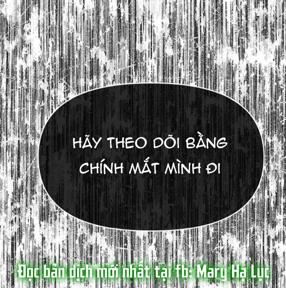 xâm nhập trường trung học tài phiệt chapter 76.1 40