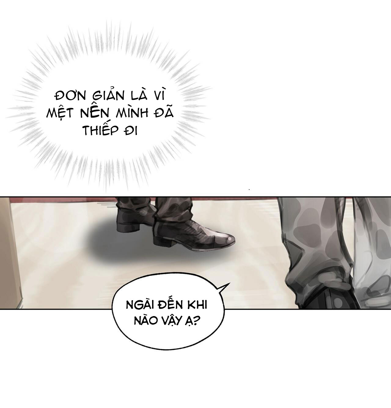 doppio senso chapter 22 54