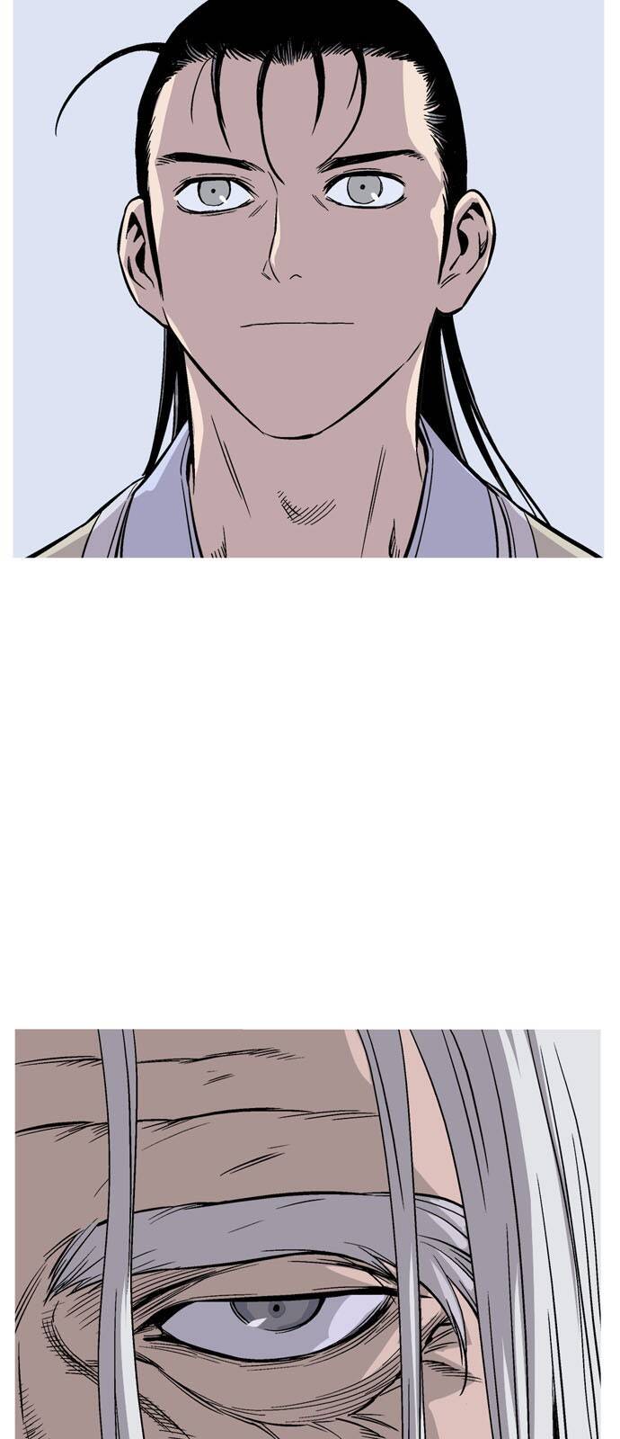 cao thủ 2 chapter 142 52