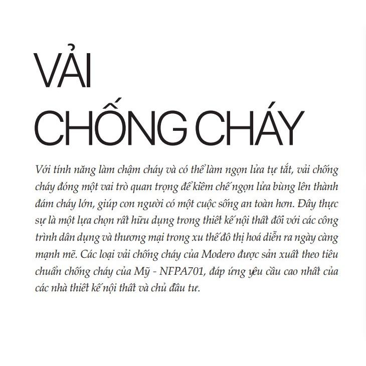 Rèm Cầu Vồng Hàn Quốc, Rèm cuốn chống nắng, chống cháy lan hiện đại (Hàng có sẵn, Nhận cắt kích thước khác)