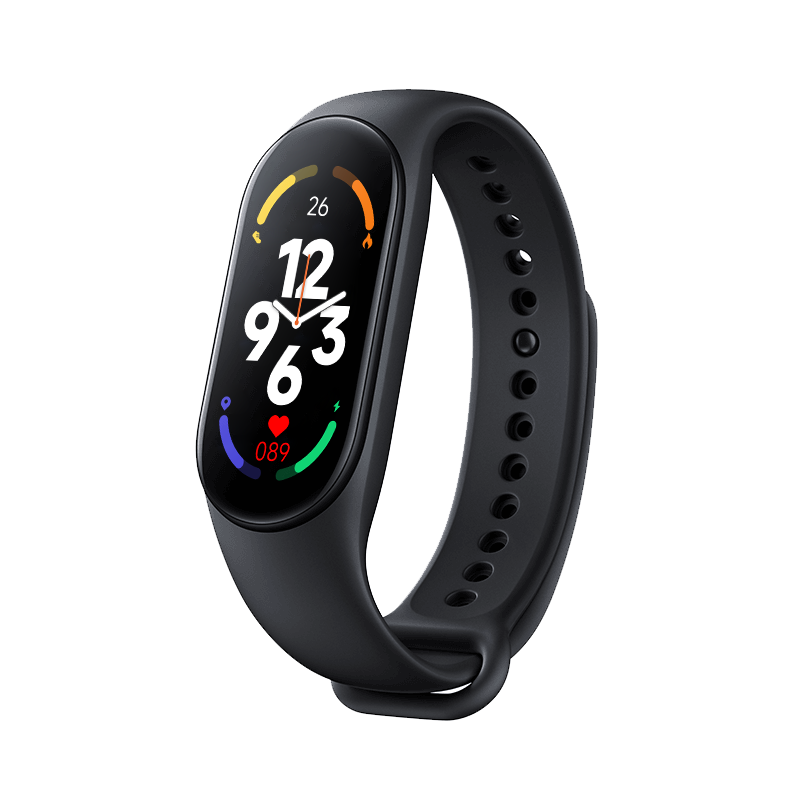 M7 Watch Smart Watch Women SMART SMART M7 Nhịp tim SmartWatch Thể dục theo dõi huyết áp thể thao Vòng đeo tay thông minh cho ban nhạc 7