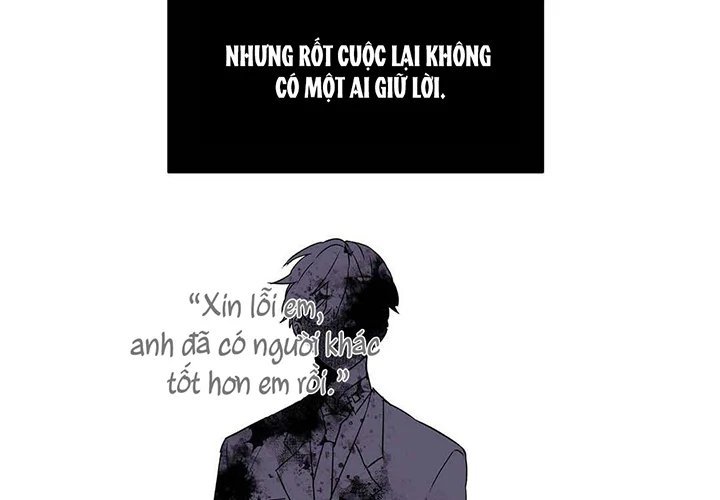 guide cấp b chapter 32 95