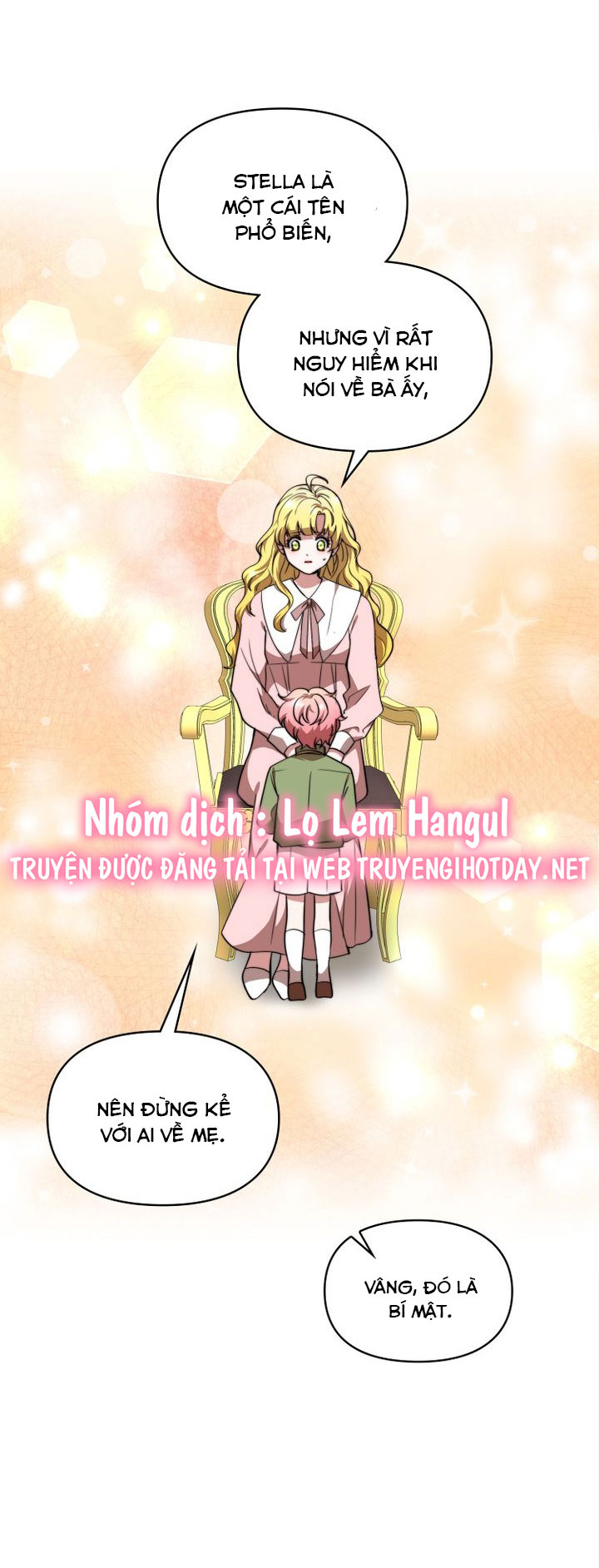 công nương eluana vita chapter 39 19