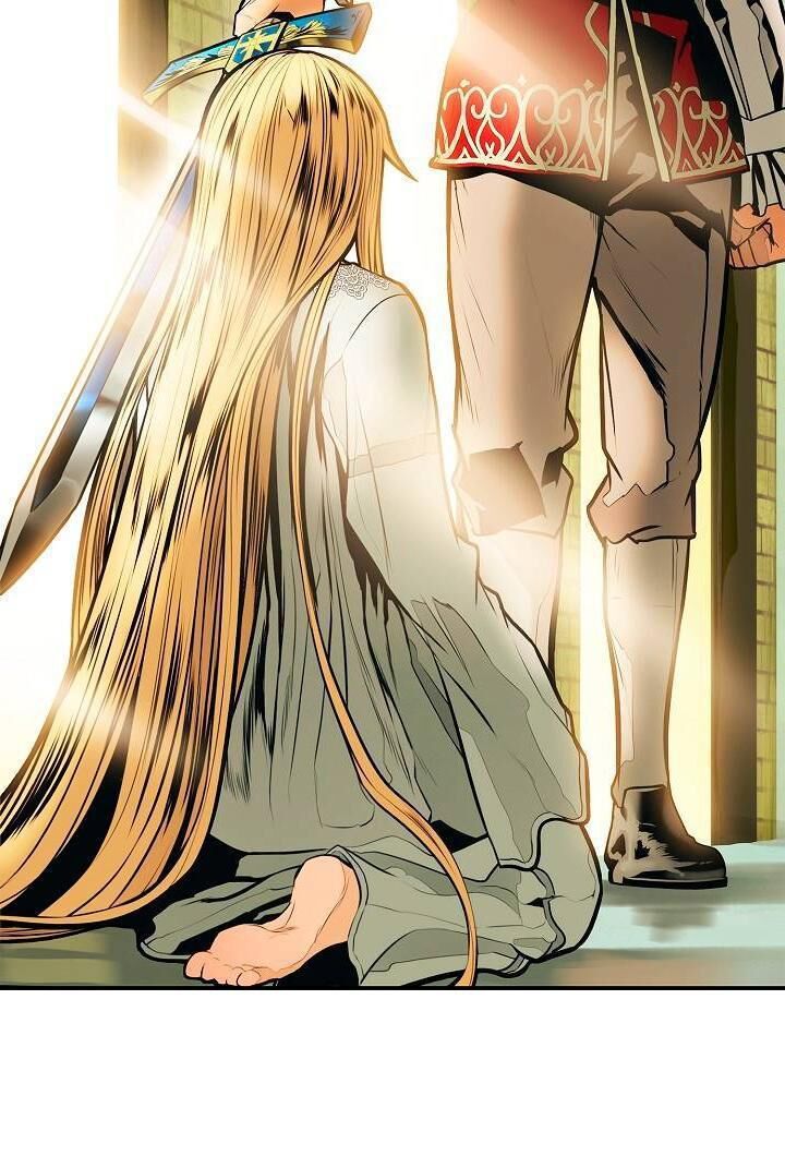 bất bại chân ma chapter 49 19