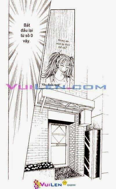 mãi yêu anh chapter 7 120