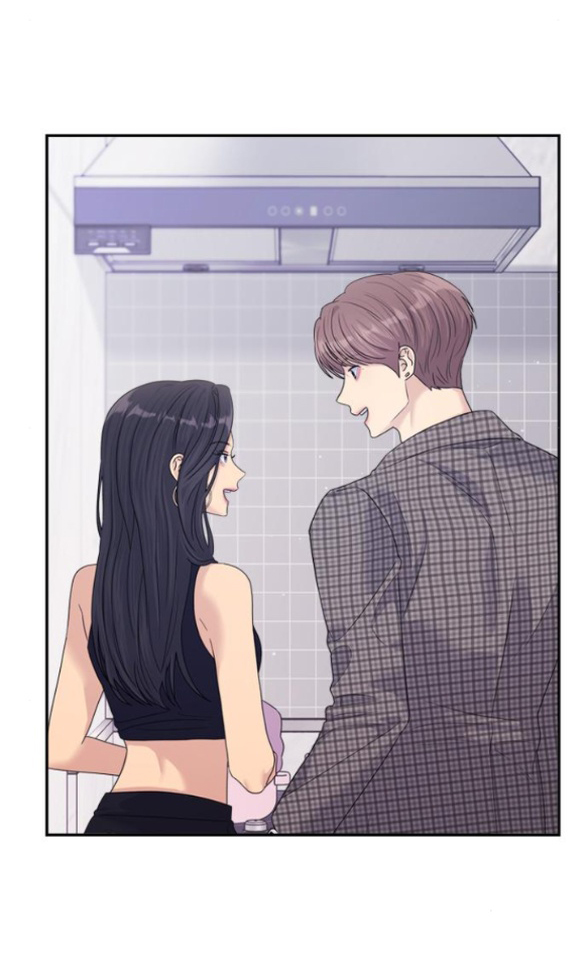 Couple Breaker chapter 63.2 19