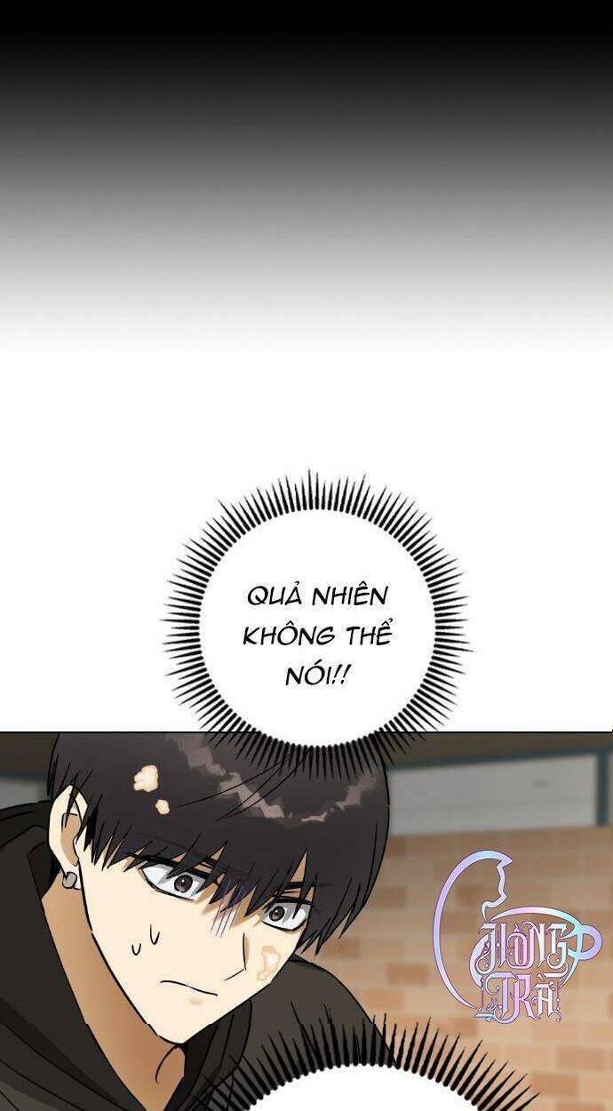 duyên nợ kiếp trước chapter 32 60