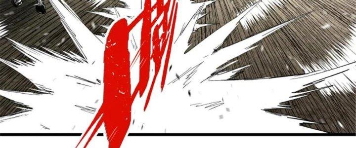 máy mô phỏng nhân sinh của lữ bố chapter 32 169