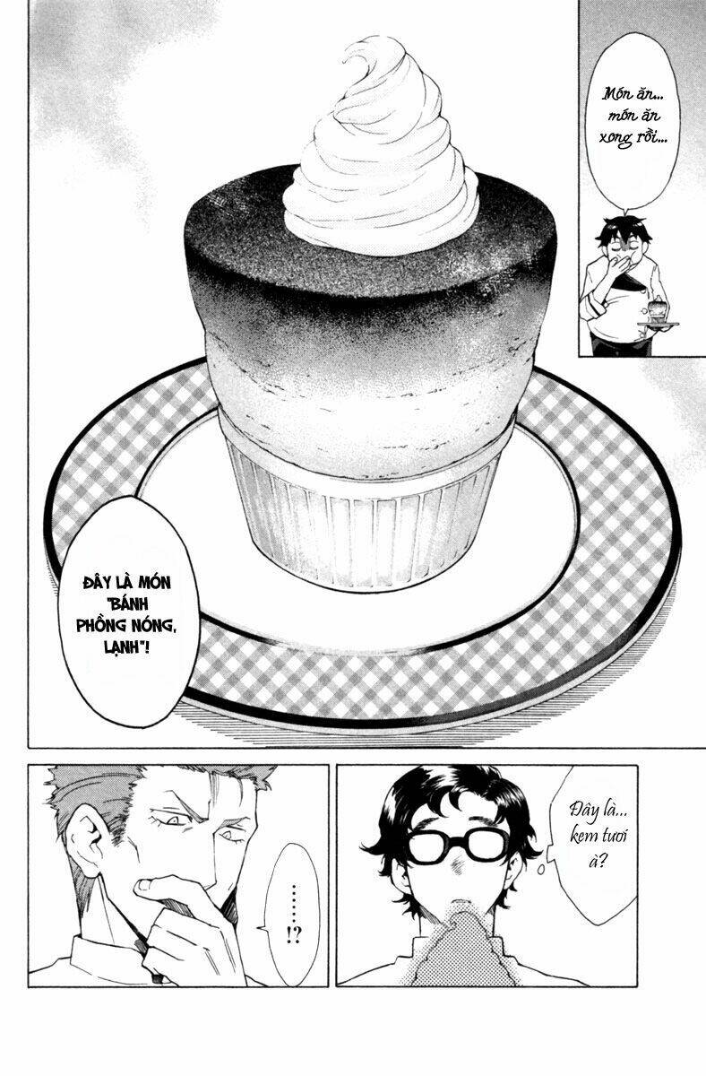 hell’s kitchen chapter 3 42