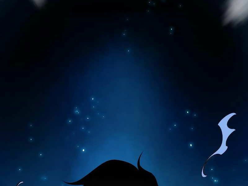 thiếu niên kiếm sư chapter 9 58