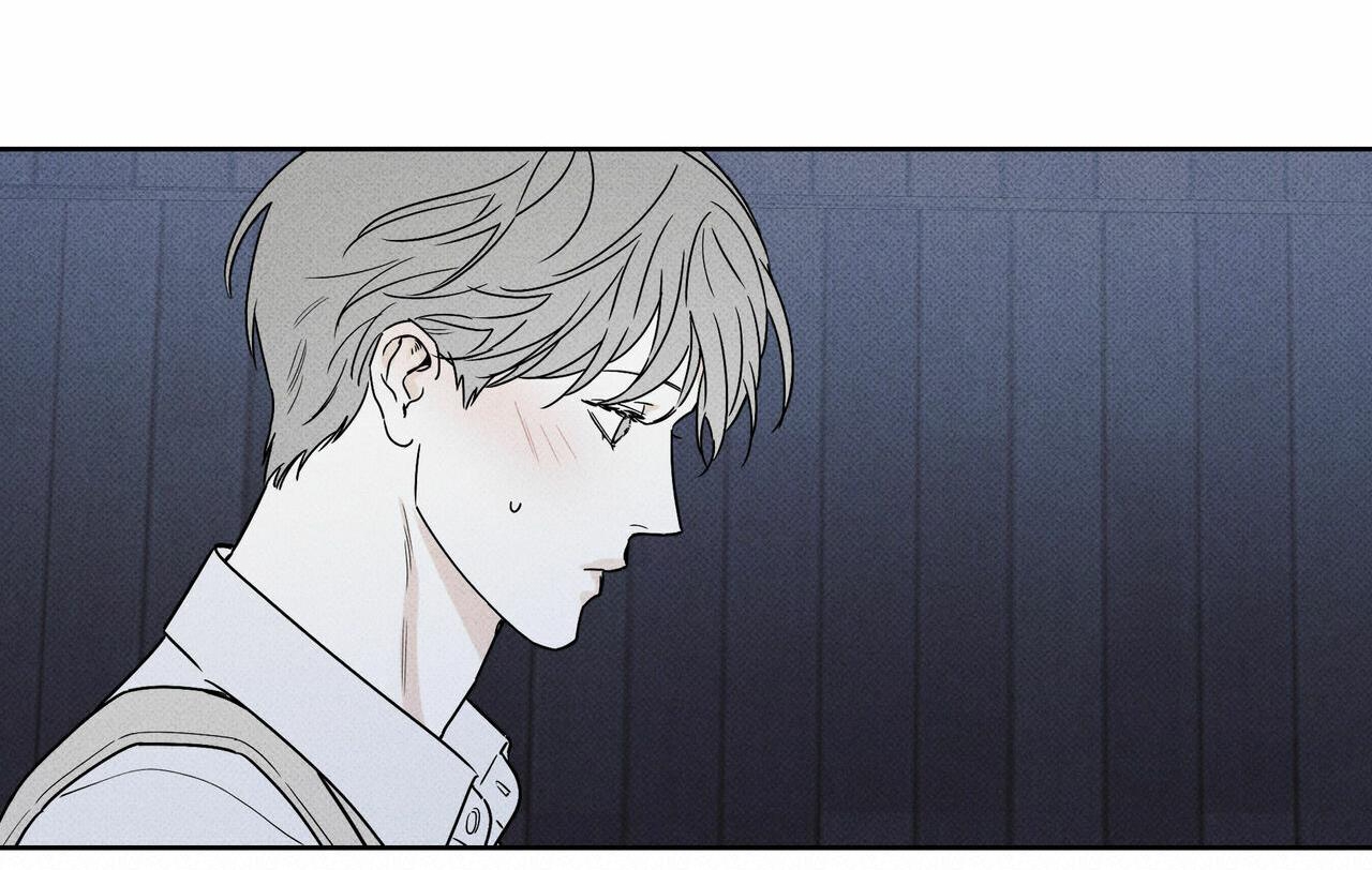 chàng giao pizza và gold palace chapter 27 82