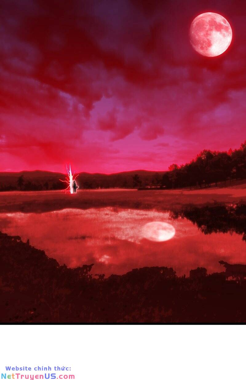 sát thần chi lộ tại dị giới chapter 51 80