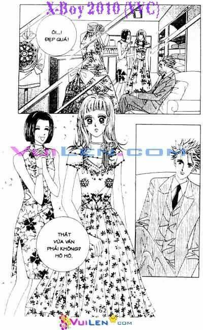 high school bullying chapter 30 42